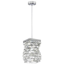 Подвесная люстра Osgona Limpio 722040 Подвесная люстра Osgona Limpio 722040