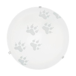 Потолочный светильник Eglo Mars 94971 Потолочный светильник Eglo Mars 94971