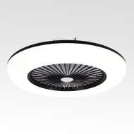 Потолочный светильник Lussole LSP-7463