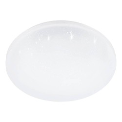 Потолочный светильник Eglo Frania-Ip 902077 Потолочный светильник Eglo Frania-Ip 902077