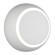 Настенный светодиодный светильник DesignLed GW Mun GW-6100-5-WH-WW 002387