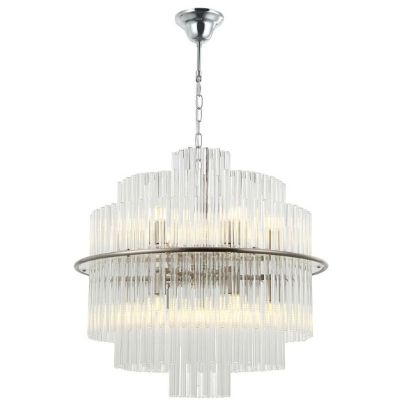 Подвесная люстра Stilfort Eclipse 2108/11/13P Подвесная люстра Stilfort Eclipse 2108/11/13P