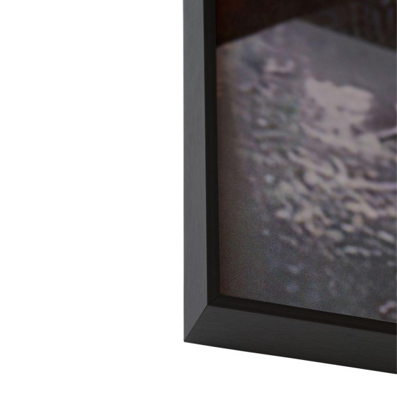 Картина Lumina Deco FP Abstract 80-120