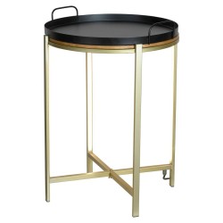 Торшер Lussole Loft Seattle LSP-0567-M Торшер Lussole Loft Seattle LSP-0567-M