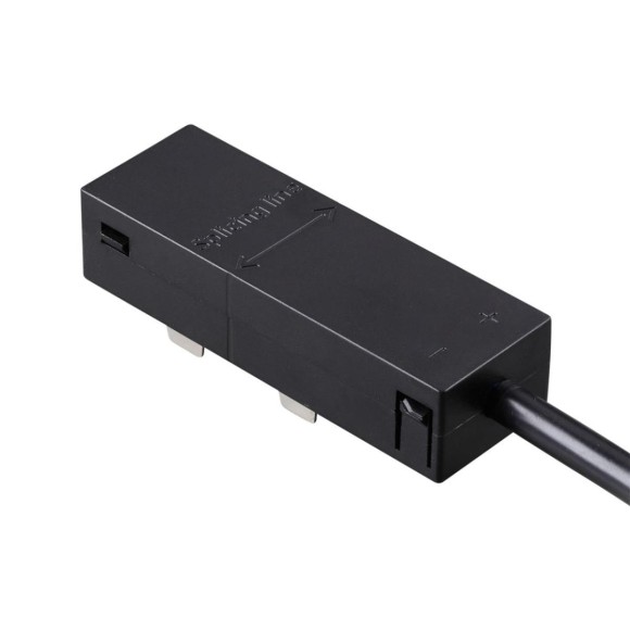 Токопровод Novotech VECTOR 135311