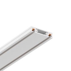 Шинопровод накладной Wertmark WTH WTH.I5.002 Шинопровод накладной Wertmark WTH WTH.I5.002