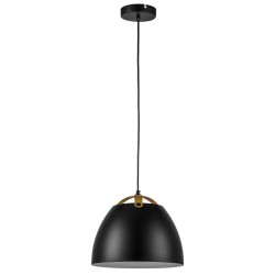 Подвес Loft Lightstar 765047 Подвес Loft Lightstar 765047