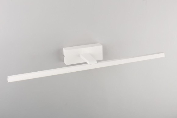 Подсветка для зеркал Omnilux Bresso OML-24101-12 Подсветка для зеркал Omnilux Bresso OML-24101-12