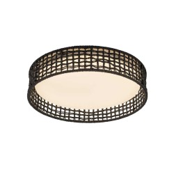 Потолочный светильник F-Promo 4750-4C Потолочный светильник F-Promo 4750-4C