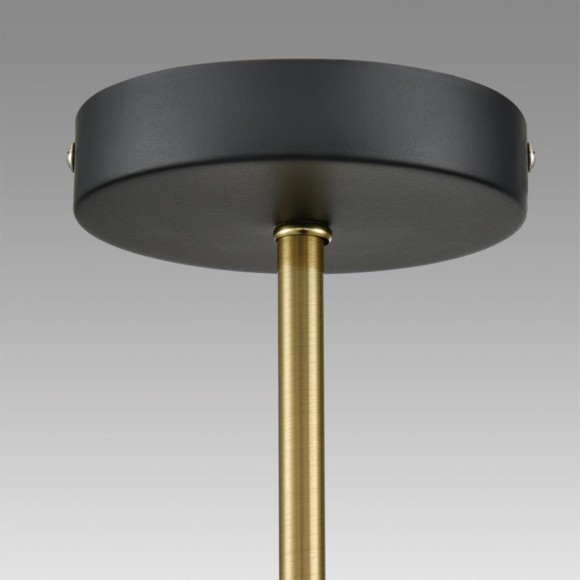 Люстра потолочная LUMION COMFI 8058/8C