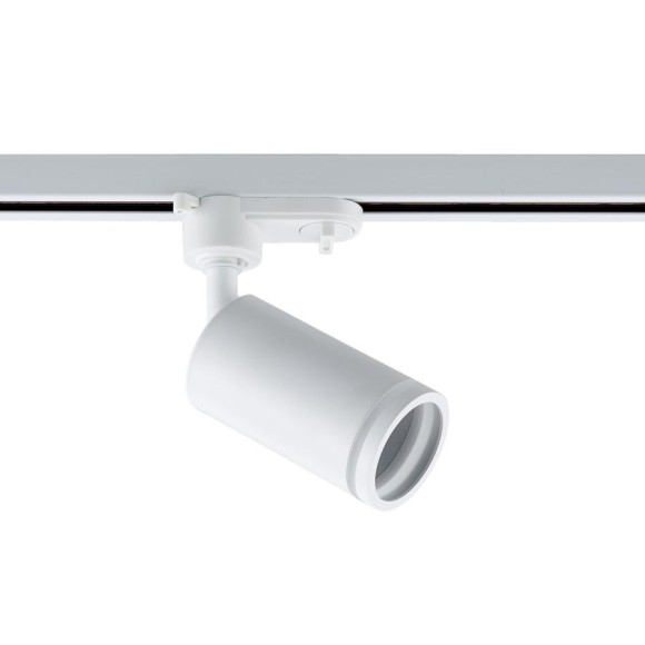 Трековый светильник Wertmark WTE WTE.O12.007 Трековый светильник Wertmark WTE WTE.O12.007
