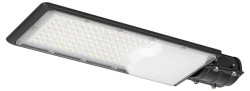 Светильник уличный светодиодный ЭРА SPP-503-0-30K-100 100Вт 3000К IP65 КСС Ш Б0051838