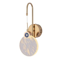 Бра Kink Light Викси 07857,33 Бра Kink Light Викси 07857,33