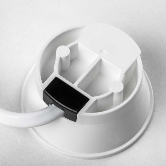 Светодиодный модуль Lightstar LED  941262