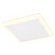 Встраиваемый светодиодный светильник Ambrella light Led Downlight DCR335