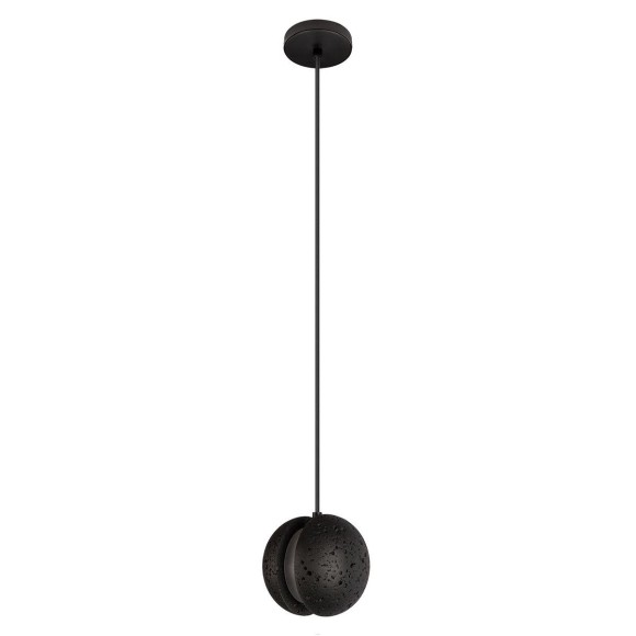 Подвесной светильник Loft IT Yo-yo 10481 Black