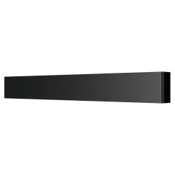 Настенный светодиодный светильник Lightstar Fiume 810527 Настенный светодиодный светильник Lightstar Fiume 810527