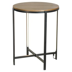 Торшер Lussole Loft Seattle LSP-0900 Торшер Lussole Loft Seattle LSP-0900