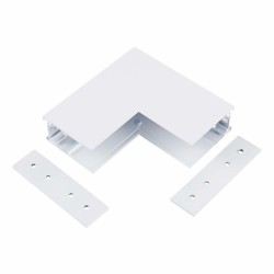 Коннектор L- образный внутренний ST Luce ST007.539.00 Коннектор L- образный внутренний ST Luce ST007.539.00