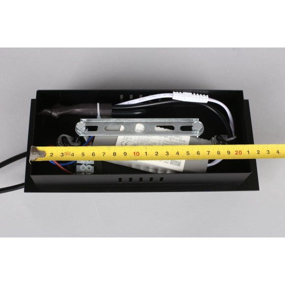 Подвесной светодиодный светильник Omnilux Crocetta OML-59703-06 Подвесной светодиодный светильник Omnilux Crocetta OML-59703-06