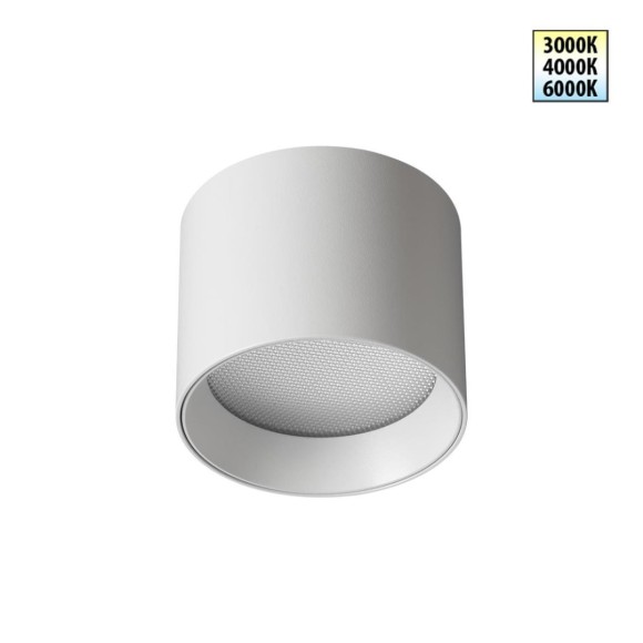 Светильник накладной Novotech ORBIS 359592 Светильник накладной Novotech ORBIS 359592