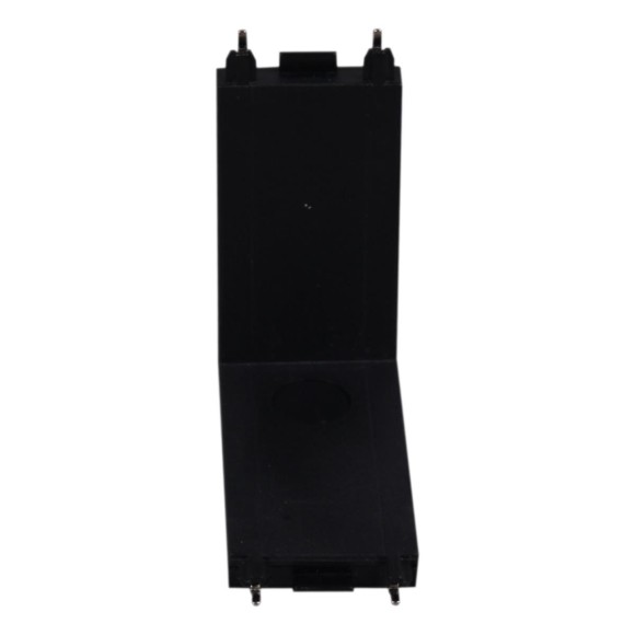 Коннектор Reluce RL 06103 inner connector BK Коннектор Reluce RL 06103 inner connector BK