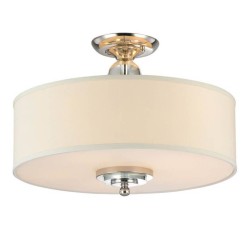 Потолочный светильник Newport 31305/PL М0057112 Потолочный светильник Newport 31305/PL М0057112