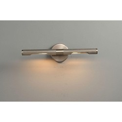 Настенный светильник Belfast Sefton 3201 SL