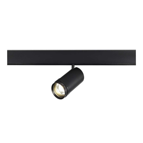 Трековый светильник ST Luce ST357.446.20 Трековый светильник ST Luce ST357.446.20