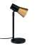 Лампа настольная Moderli Melro V11325-1T