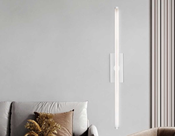 Настенный светильник Ambrella Light COMFORT FL6111 Настенный светильник Ambrella Light COMFORT FL6111