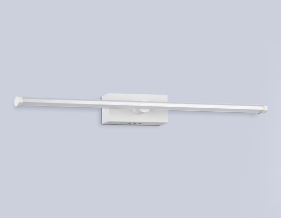 Настенный светильник Ambrella Light COMFORT FL6111 Настенный светильник Ambrella Light COMFORT FL6111