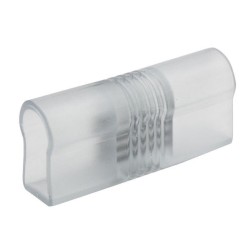 Коннектор прямой для светодиодной ленты RGB SWG CN-I-NE-RGB 007392 Коннектор прямой для светодиодной ленты RGB SWG CN-I-NE-RGB 007392