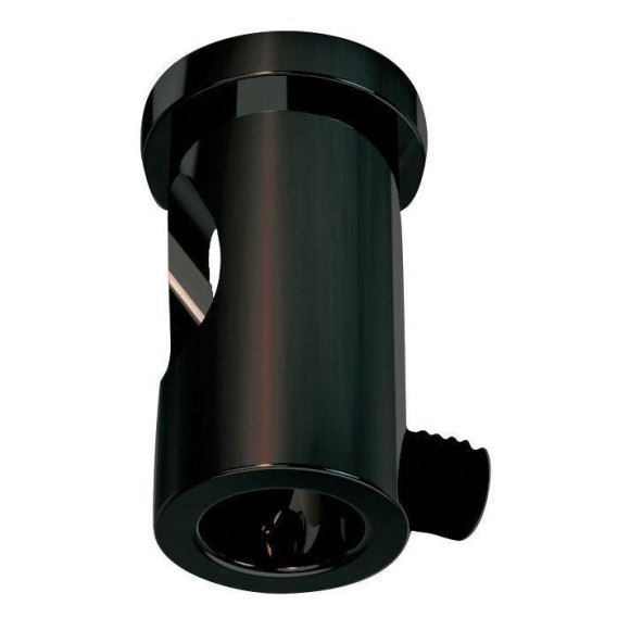 Блокатор потолочный Mantra Elsa 8518 Блокатор потолочный Mantra Elsa 8518