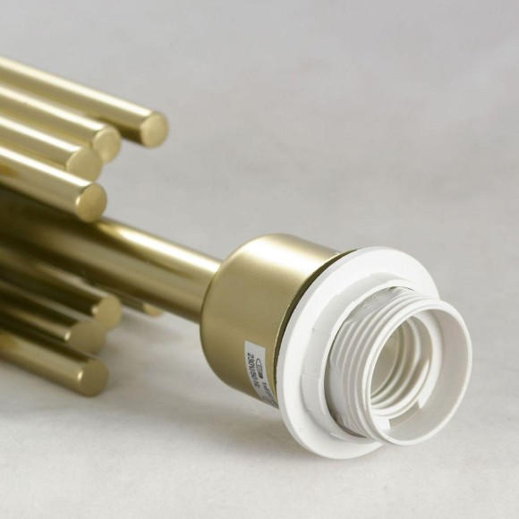 Торшер Lussole Randolph LSP-0622 Торшер Lussole Randolph LSP-0622