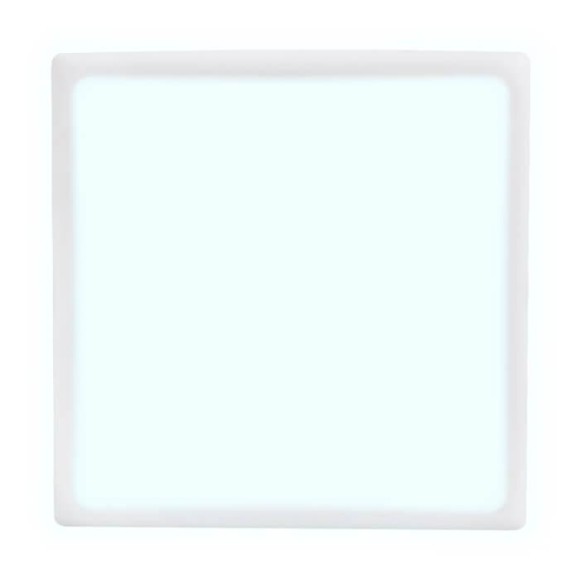 Встраиваемый светодиодный светильник Ambrella light Led Downlight DCR337