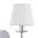 Бра Lumion 8316/1W