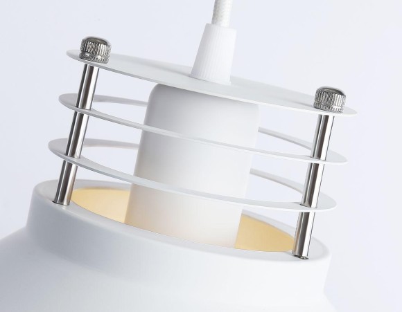 Подвесной светильник Ambrella light Traditional TR8171 Подвесной светильник Ambrella light Traditional TR8171