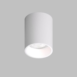 Точечный светильник Denkirs Neat DK3110-WH Точечный светильник Denkirs Neat DK3110-WH