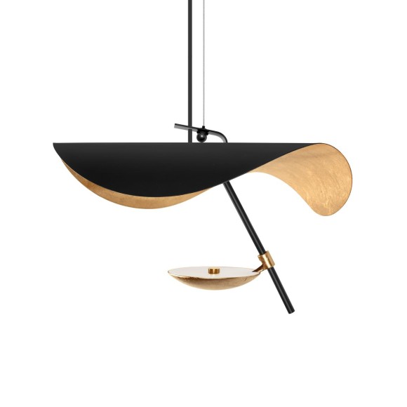 Подвесной светильник Loft IT Pallium 10479/400 Подвесной светильник Loft IT Pallium 10479/400