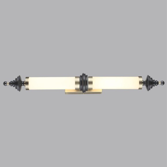 Бра Odeon Light Exclusive L-Vision Ula 5404/28WL Бра Odeon Light Exclusive L-Vision Ula 5404/28WL