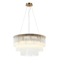 Подвесная люстра Stilfort Imposio 2132/03/09P Подвесная люстра Stilfort Imposio 2132/03/09P