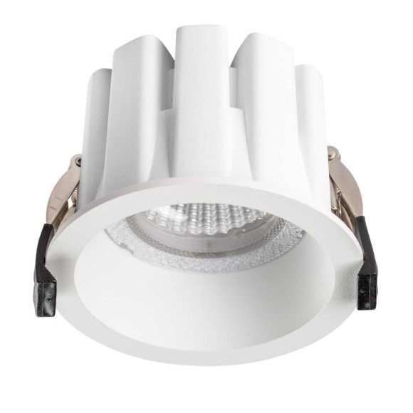 Светильник светодиодный универсальный IP65 Ciclone Lightstar 385036 Светильник светодиодный универсальный IP65 Ciclone Lightstar 385036