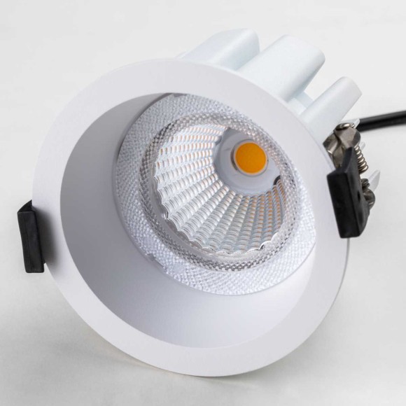 Светильник светодиодный универсальный IP65 Ciclone Lightstar 385036 Светильник светодиодный универсальный IP65 Ciclone Lightstar 385036