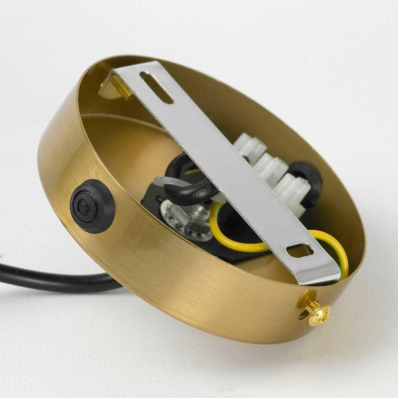 Подвесной светильник Lussole Loft Laredo LSP-8842 Подвесной светильник Lussole Loft Laredo LSP-8842