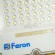 Светодиодный прожектор Feron LL-950 30W 6400K 48675 Светодиодный прожектор Feron LL-950 30W 6400K 48675