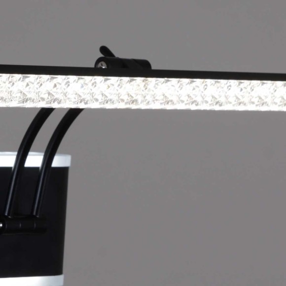 Светильник настенный Reluce 08872-0.2-01S