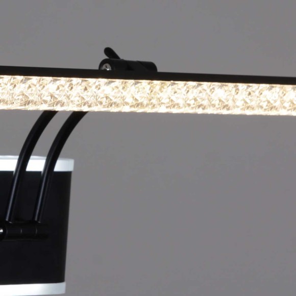 Светильник настенный Reluce 08872-0.2-01S