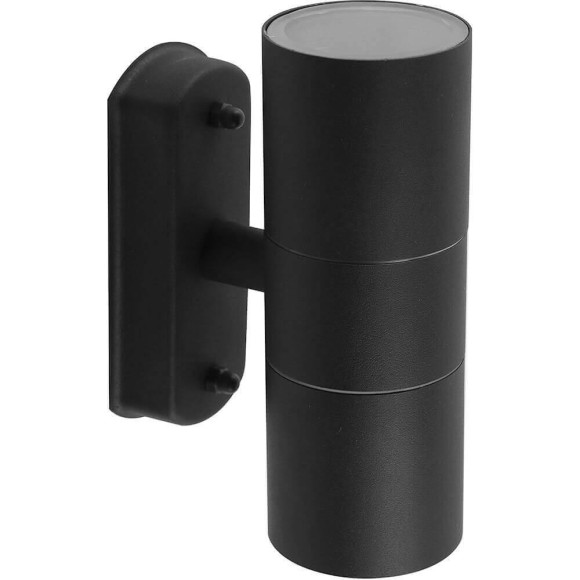 Уличный настенный светильник Feron DH0704 11881 Уличный настенный светильник Feron DH0704 11881