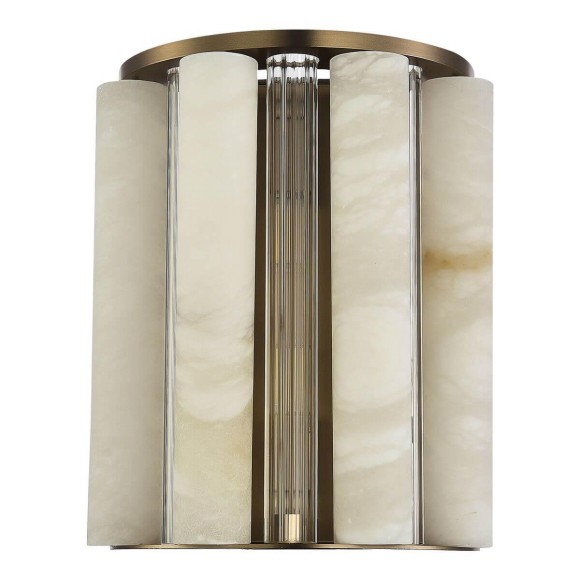 Настенный светильник ST Luce Delight SL1516.301.02 Настенный светильник ST Luce Delight SL1516.301.02